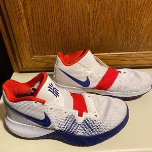 Nike mens shoes